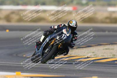 media/Oct-05-2024-Race Pace (Sat) [[aa7b44e117]]/2-Turn 11 (815am)/